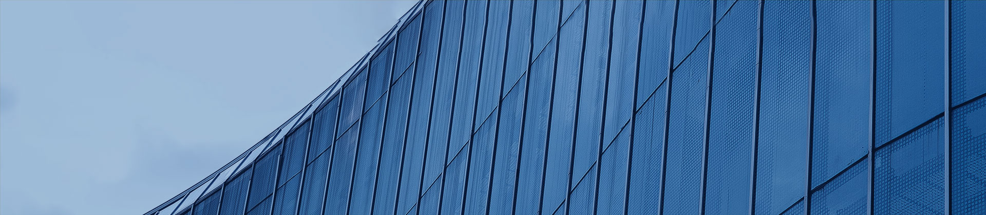 开云·官方端网页版登录入口