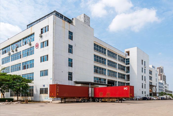 开云·官方端网页版登录入口