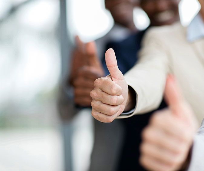 开云·官方端网页版登录入口