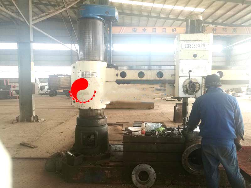 开云·官方端网页版登录入口